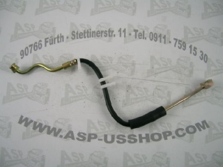 Bremsschlauch Vorne - Brake Hose Front  Explorer 93-96